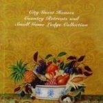 Ruby Lara - Audubon and Aubusson, Reflections of a Cape Harvest - Image 5