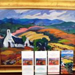 Yvonne Steynberg (1928–2003) - Swartland Cottages - Image 3