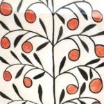 Stefaans (Tuoi) Samcuia (1951-2003) - Food Trees - Image 3