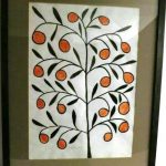 Stefaans (Tuoi) Samcuia (1951-2003) - Food Trees