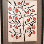 Stefaans (Tuoi) Samcuia (1951-2003) - Food Trees - Image 4