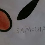 Stefaans (Tuoi) Samcuia (1951-2003) - Food Trees - Image 2