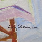 Liz Quinan – Corner Room - Image 3