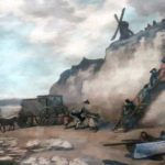 Rowlandson - Bathing Machines, Brighthelmstone, Brighton - Image 2